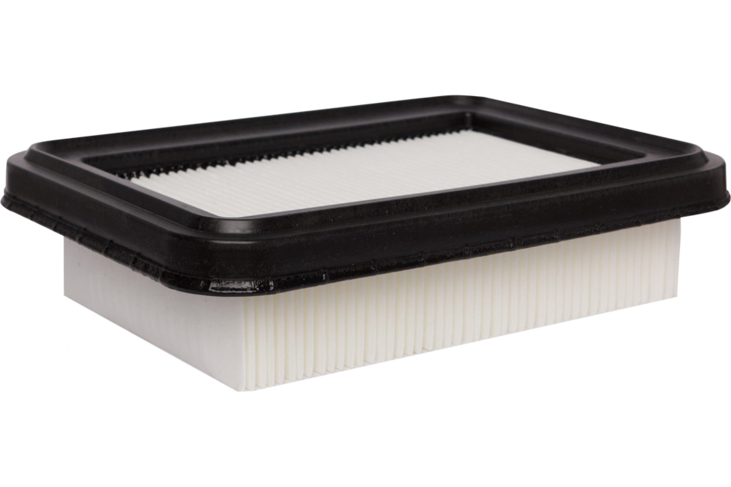 

Фильтр Euro Clean MRSM-1230, MRSM-1230