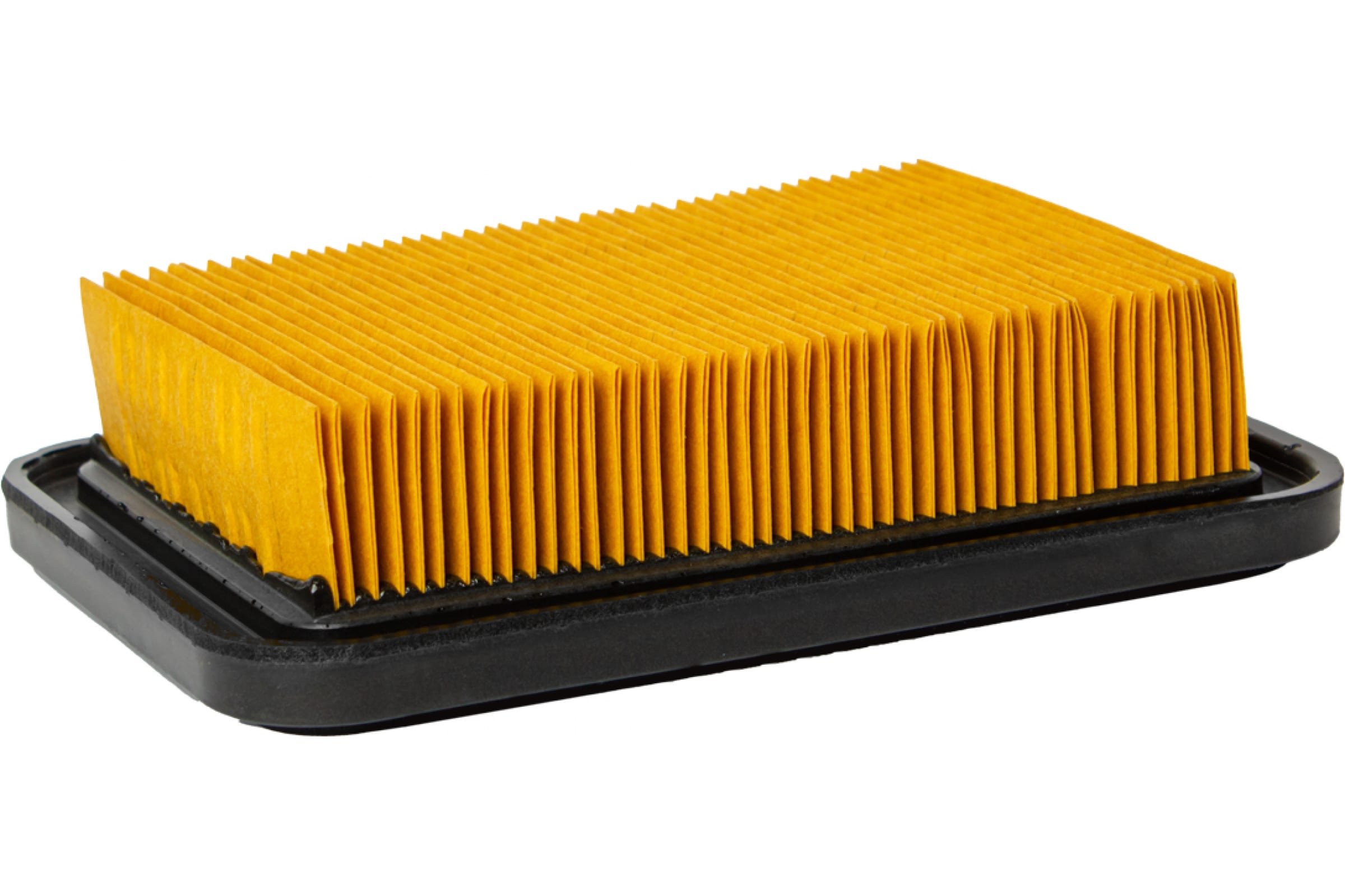 

Фильтр Euro Clean FXPMY-33, FXPMY-33