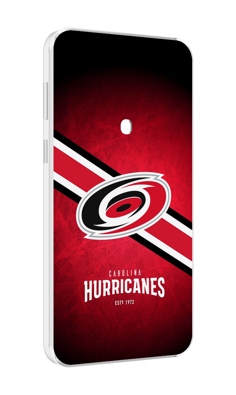 

Чехол MyPads каролина харрикеинс мужской для Meizu 16 Plus / 16th Plus, Прозрачный, Tocco