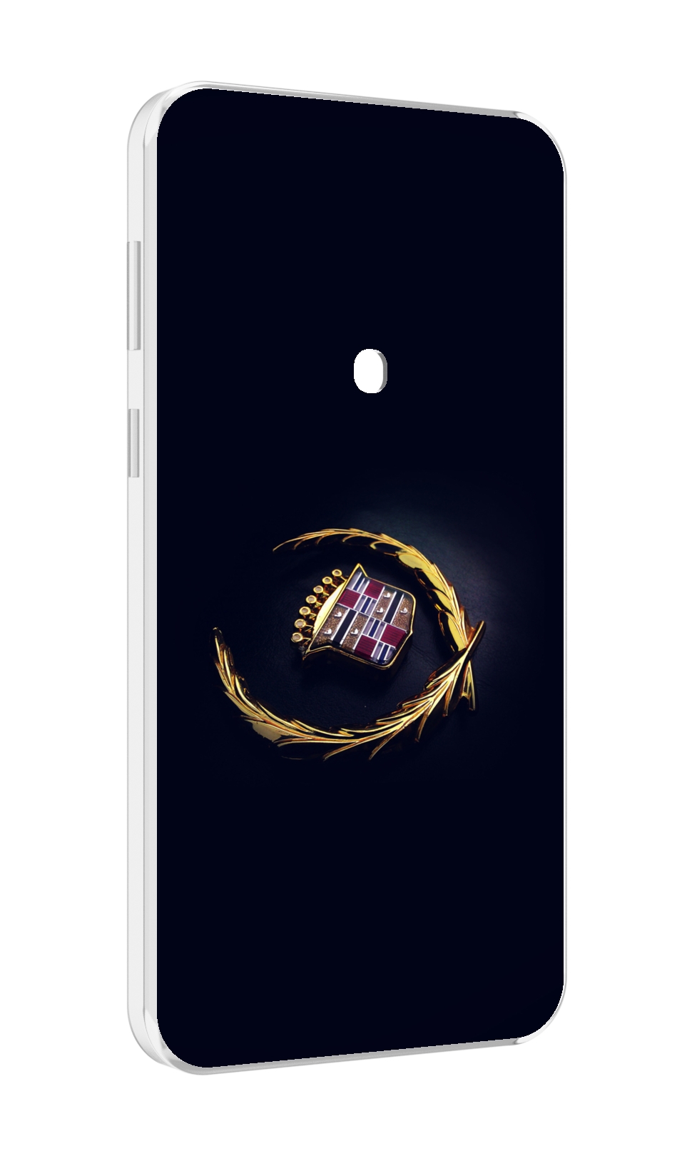 

Чехол MyPads cadillac 2 для Meizu 16 Plus / 16th Plus, Прозрачный, Tocco