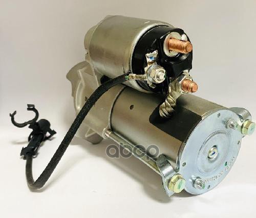 

Стартер Cvr Captiva 3 2 / Daewoo Winstorm Mando арт. ex96673023, EX96673023