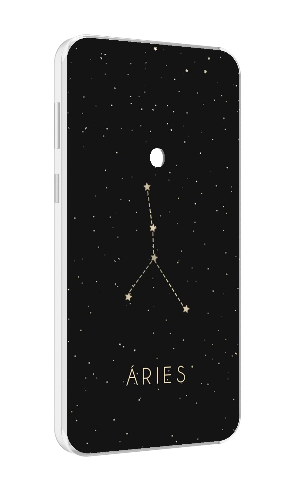 

Чехол MyPads знак-зодиака-овен-3 для Meizu 16 Plus / 16th Plus, Прозрачный, Tocco