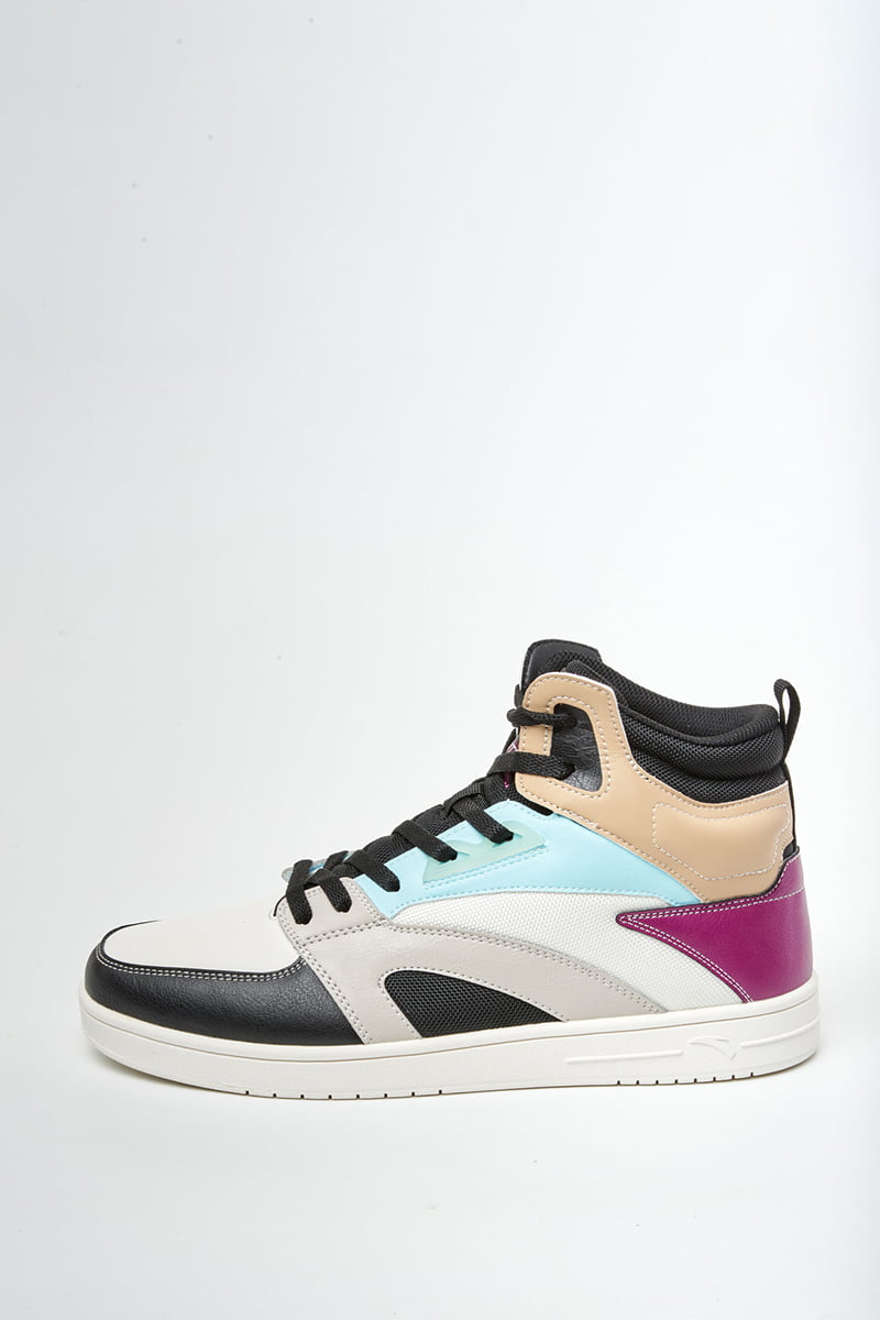 

Спортивные кеды мужские Anta 812238067 X-Game Shoes CLASSIC белые 6.5 US, Белый, 812238067 X-Game Shoes CLASSIC