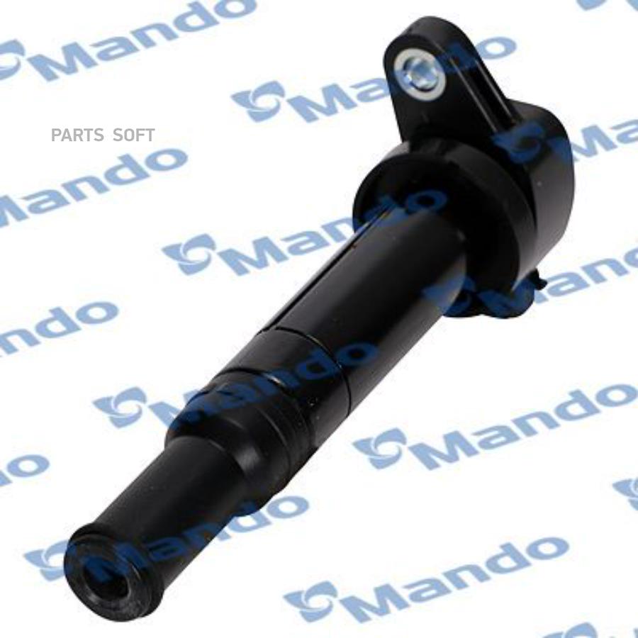 

Катушка Зажигания Eci00005y Mando арт. ECI00005Y