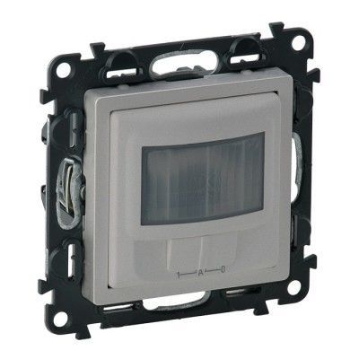 

Датчик движения LEGRAND 752372