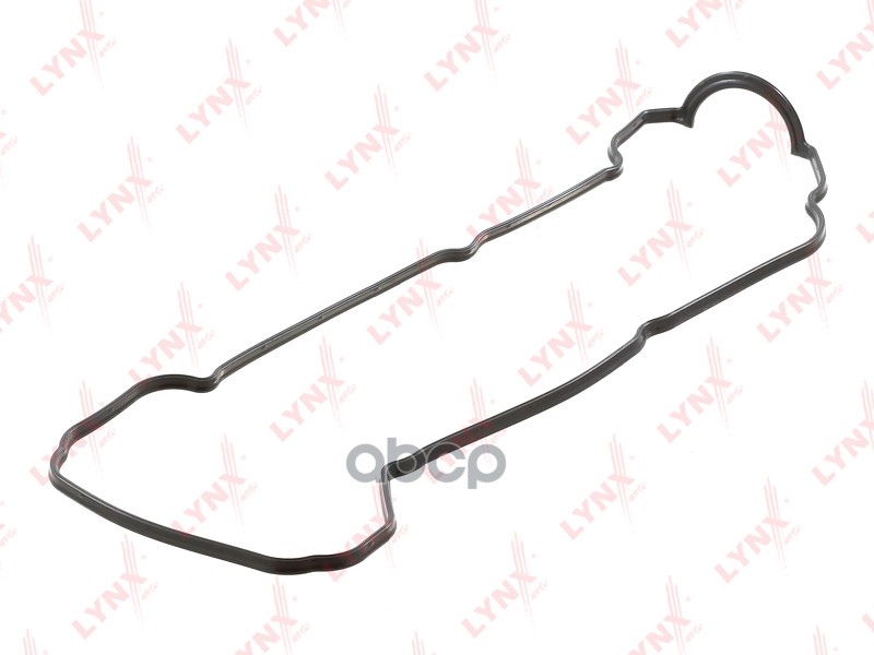 

Прокладка крышки ГБЦ LYNXauto sg0159