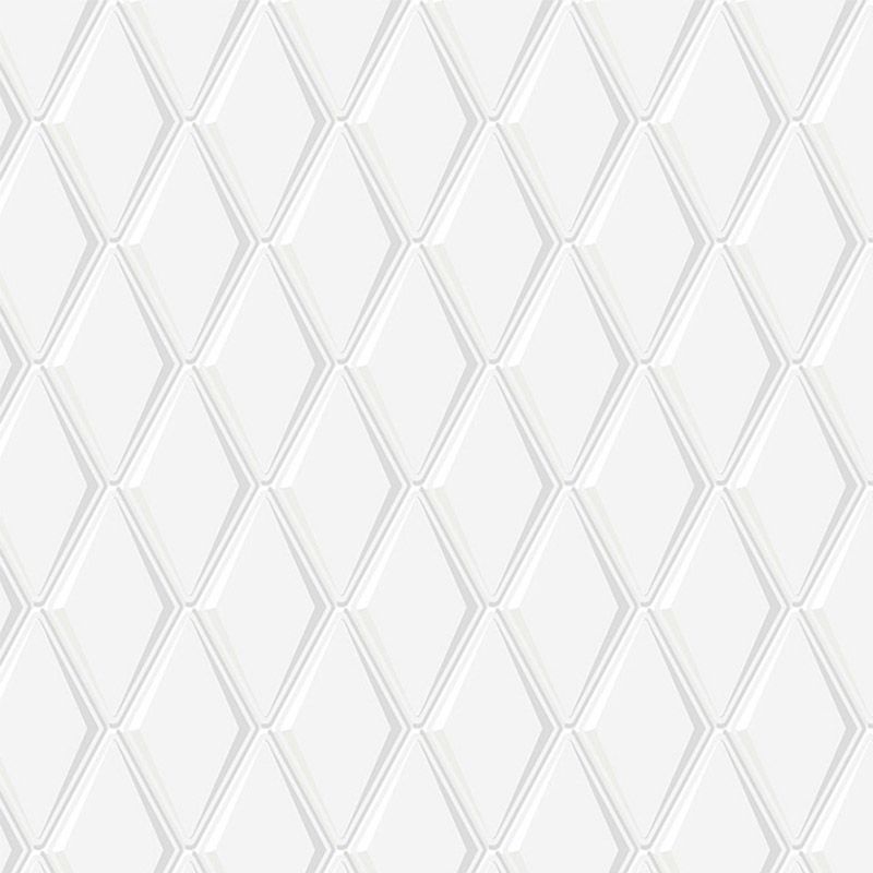 

Обои Trend7001 Milassa Trend 1x10.05