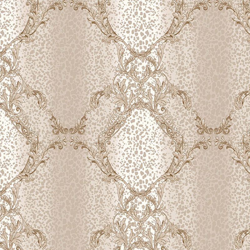 

Обои Trend4002 Milassa Trend 1x10.05