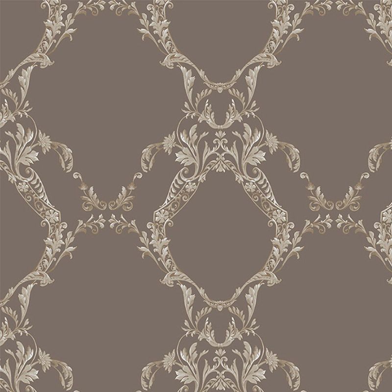 

Обои Trend11012/1 Milassa Trend 1x10.05
