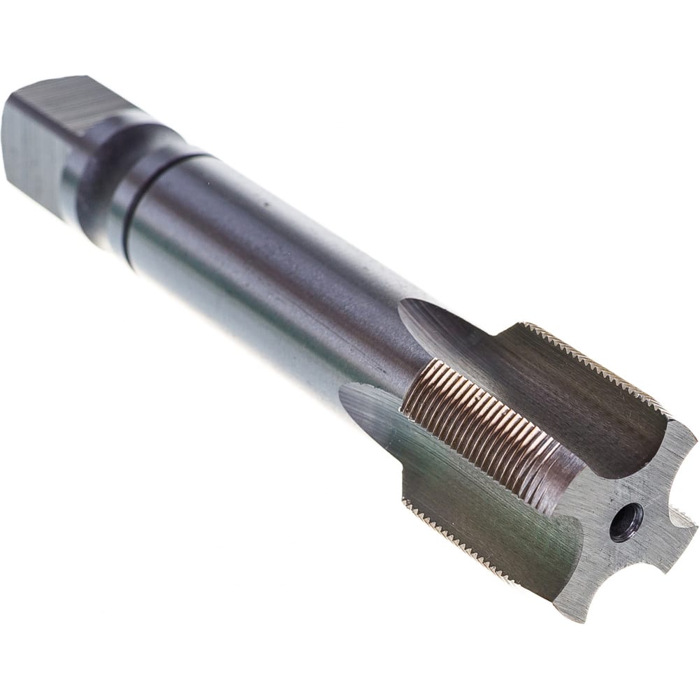 

TORNERI Метчик машинно-ручной М25х1 комплект из 2-х штук Р6М5 038168