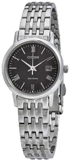 

Наручные часы женские Citizen EW1580-50E, EW1580-50E