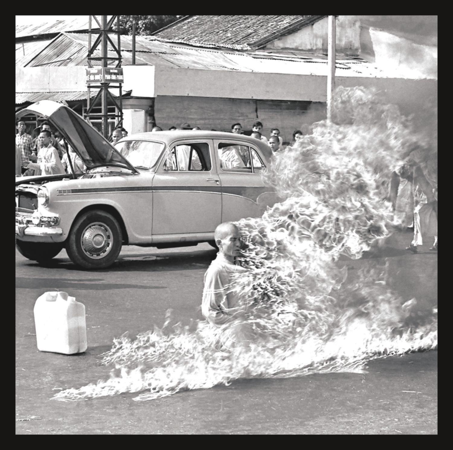 

Rage Against The Machine XX (20th Anniversary) (CD)