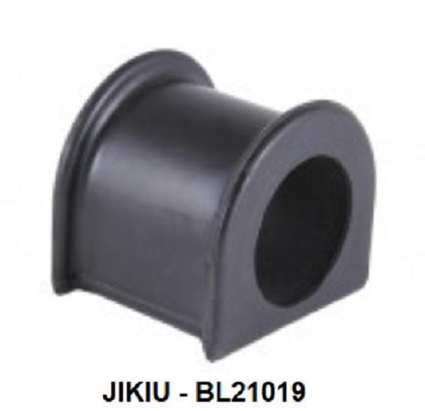 

Bl21019_втулка стабилизатора переднего центр. toyota land cruiser fj80/hdj80/hzj80 92-98