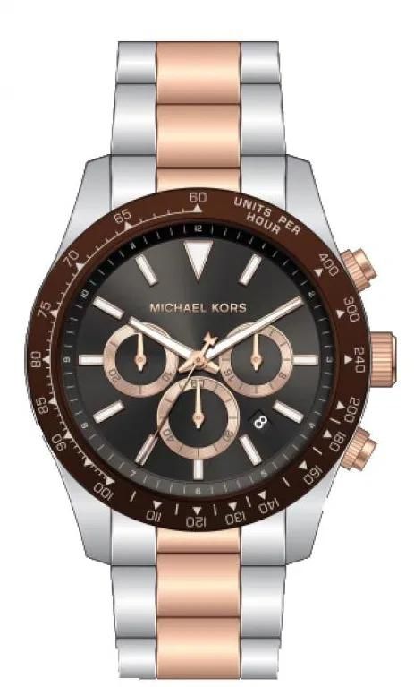 Наручные часы мужские Michael Kors MK8913