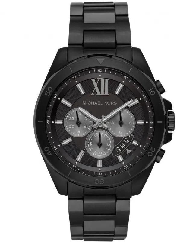 

Наручные часы мужские Michael Kors MK8858, MK8858