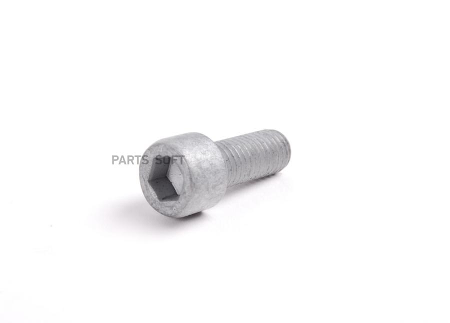 

VAG N0147218 Болт AUDI/VW 12шт