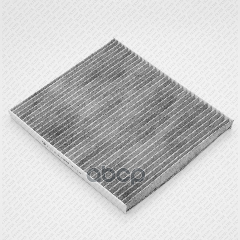 

Green Filter If0339K