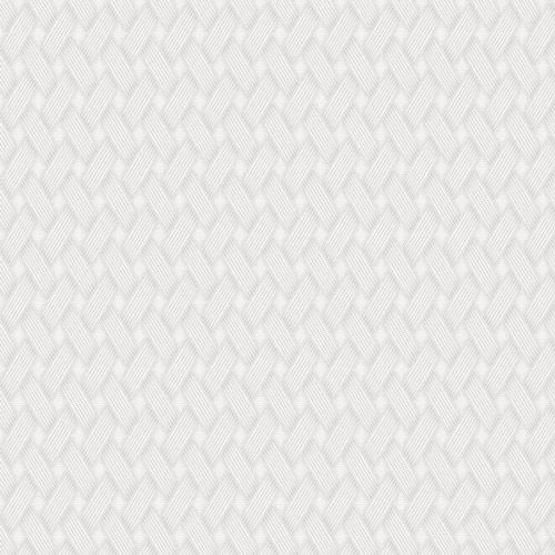 

Обои Joli8001 Milassa Joli 1x10.05