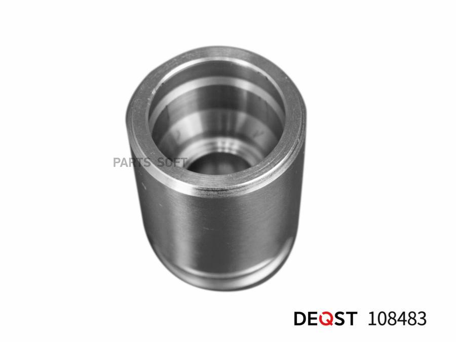 

Поршень Тормозного Суппорта Заднего (O 38 Mm, Суппорт Ate). Применяемость: Nissan Primera(