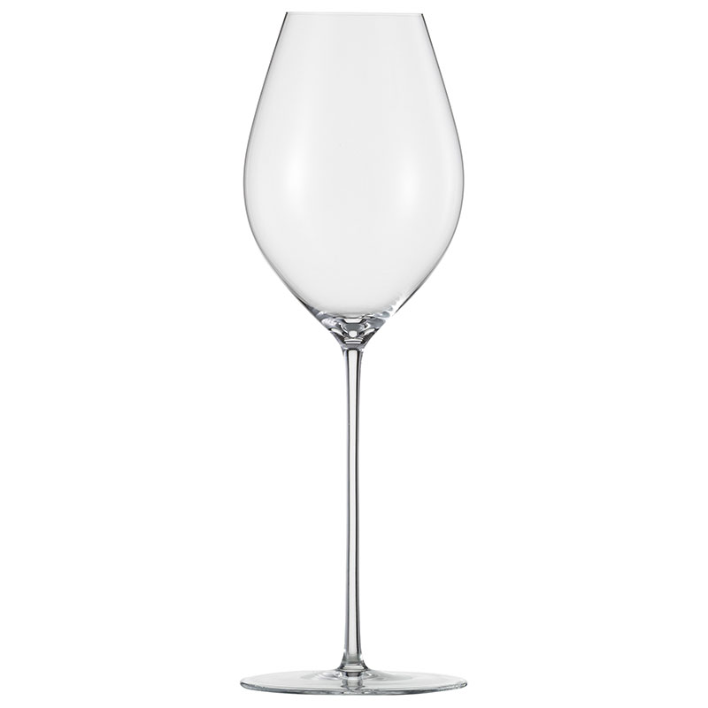 

Набор бокалов для шампанского Eisch Unity Sensis plus, 2шт