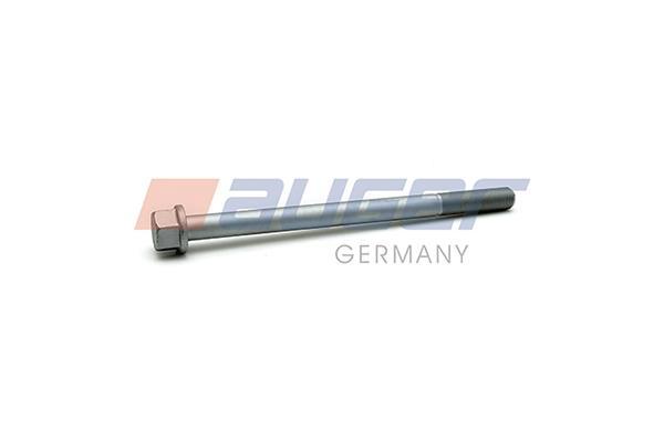 

Болт M20x1.5x290 auger 81433, Болт M20x1.5x290 auger 81433 auger 81433