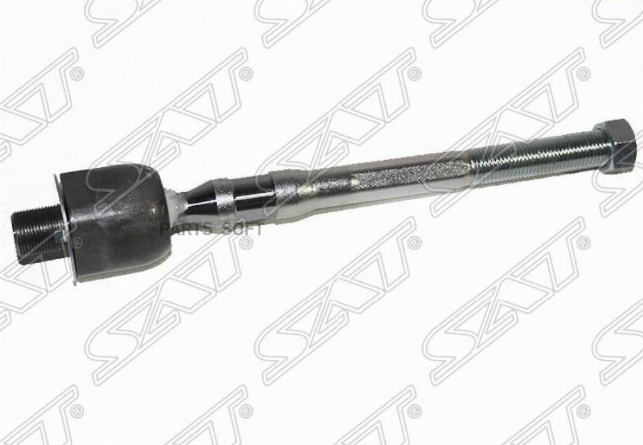

Тяга Рулевая Mazda Demio 02-07 Sat арт. ST-D350-32-240A