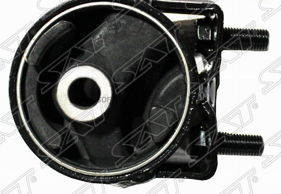 

Подушка Двигателя Fr/Rr Mazda Demio 98-02 Sat арт. ST-D268-39-050A
