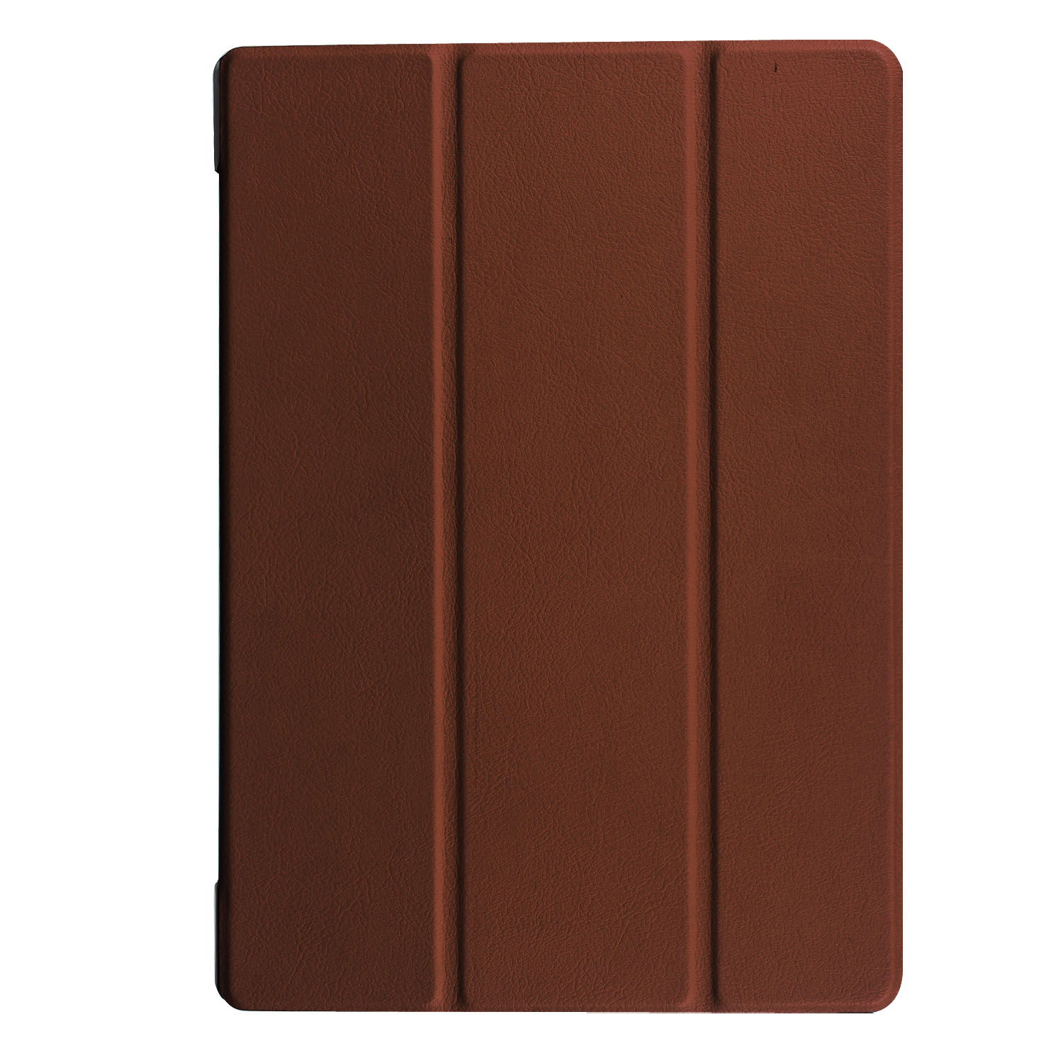 фото Чехол mypads samsung galaxy tab e 9.6 sm-t560n/t561n/t565n brown