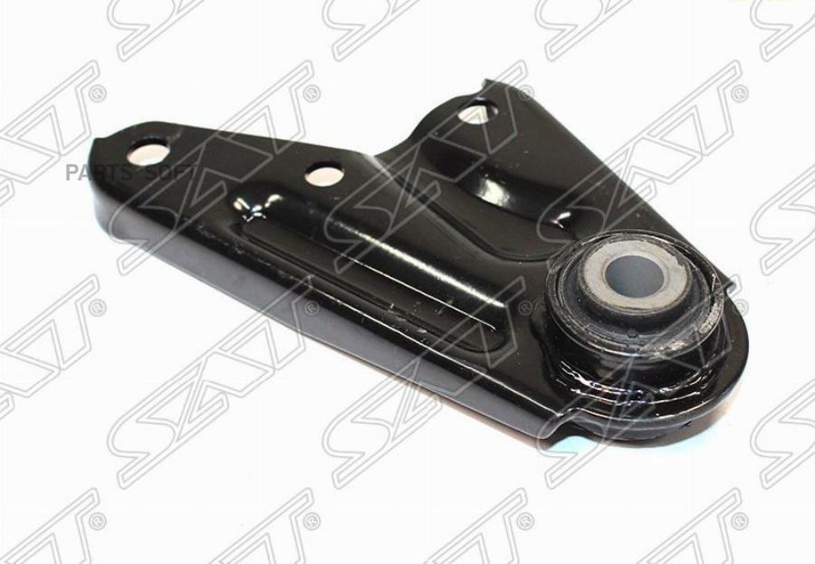 

Подушка Двигателя Задняя Mazda 3 Bk 03-08 Sat St-Bp4N-39-010D