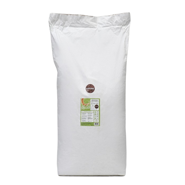 

Наполнитель тофу "Комок" Coffee, 20 кг