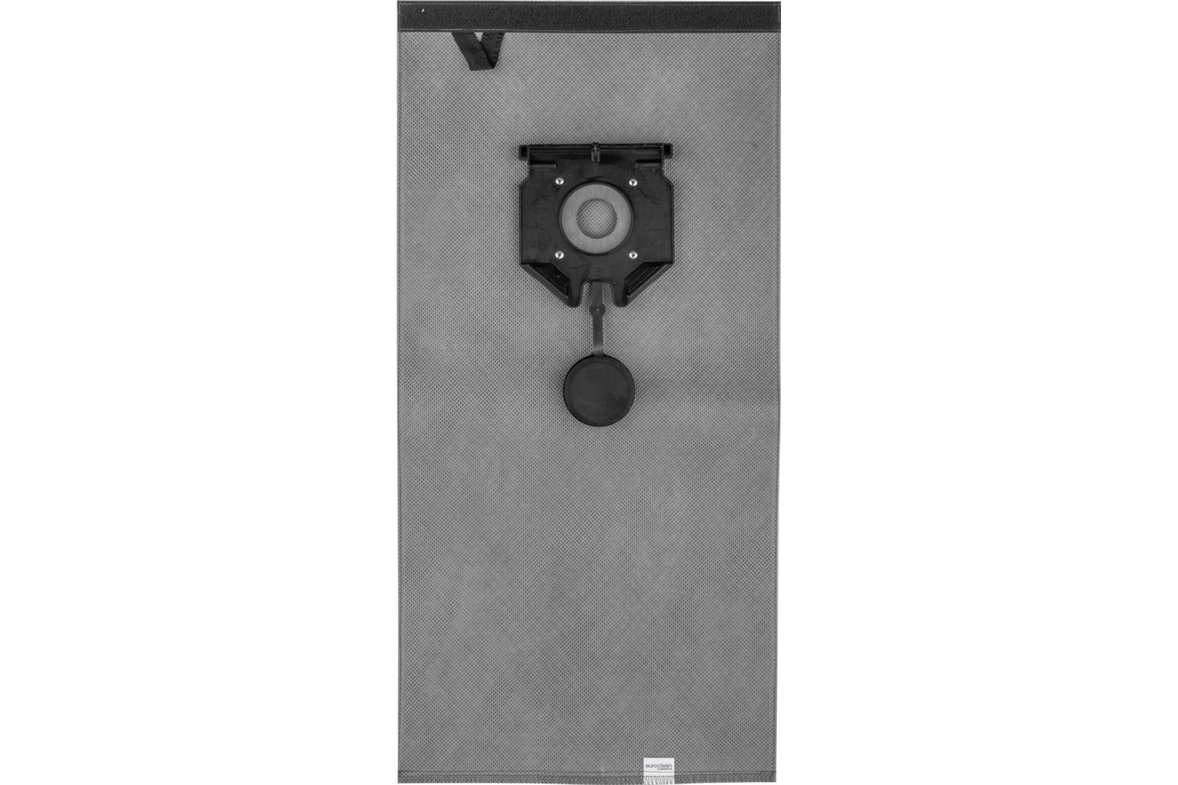 

Пылесборник Euro Clean EUR-554, EUR-554