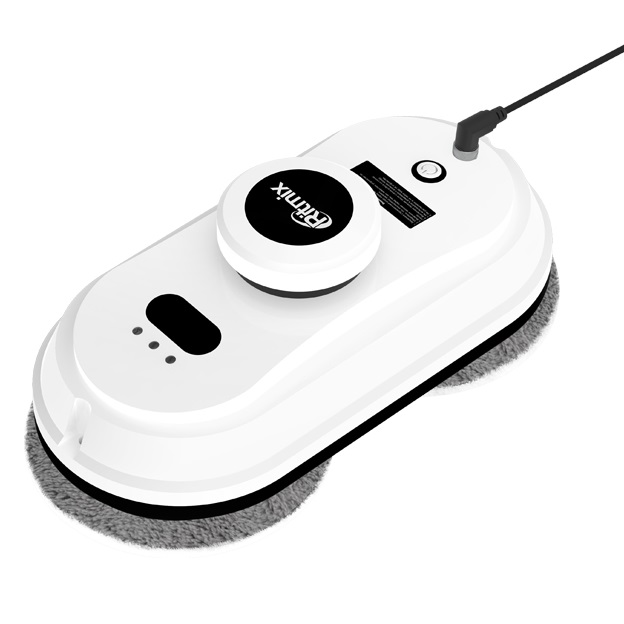 

Робот-мойщик окон Ritmix RWC-011, RWC-011