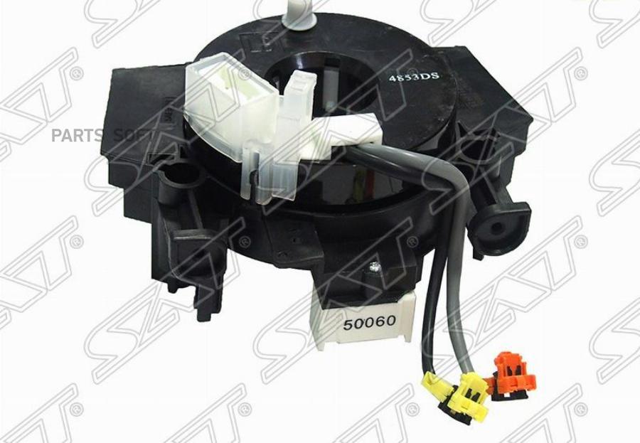 

Подрулевой Блок Sat Stb5567Jd00A Шлейф Подрулевой Sat Stb5567Jd00A