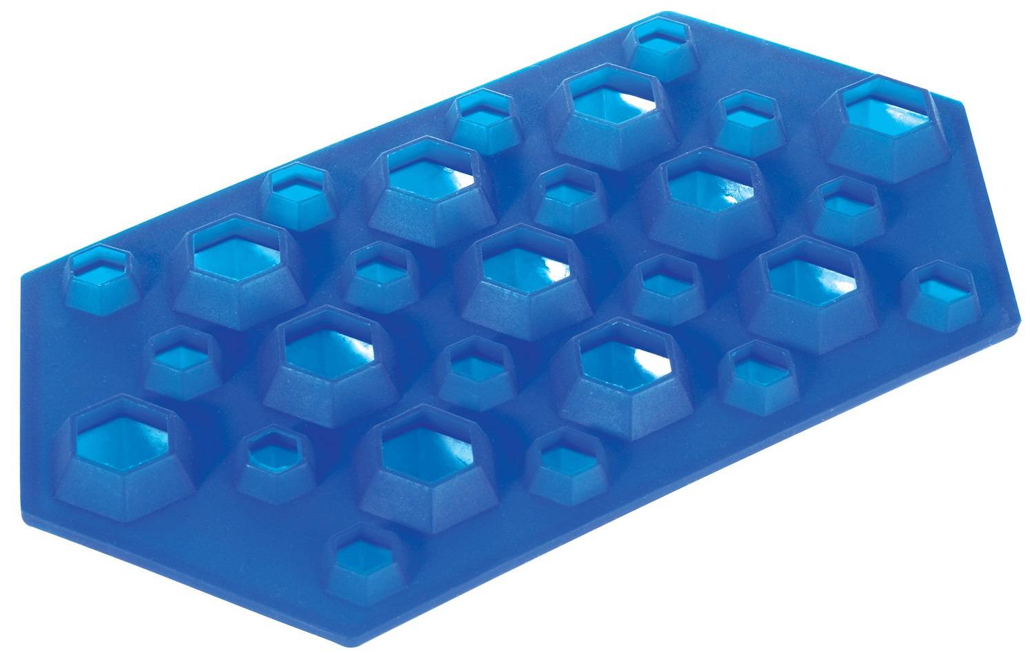 

Форма Regent 93-SI-FO-16.5, 93-SI-FO-16.5 Silicone Бриллианты
