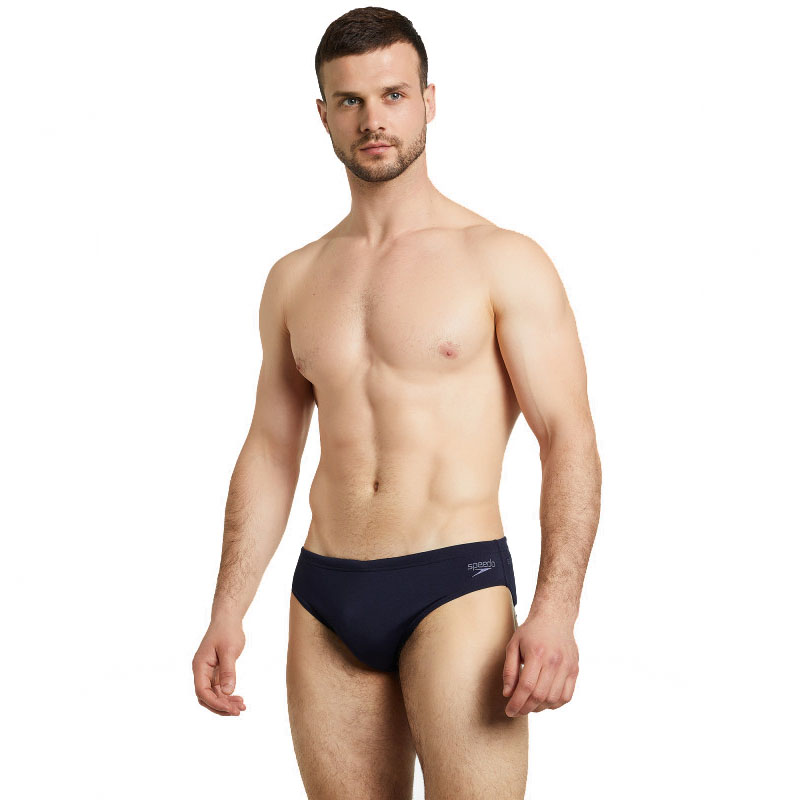 

Плавки мужские Speedo 8-13449D740-D740 синие 30, Синий, 8-13449D740-D740