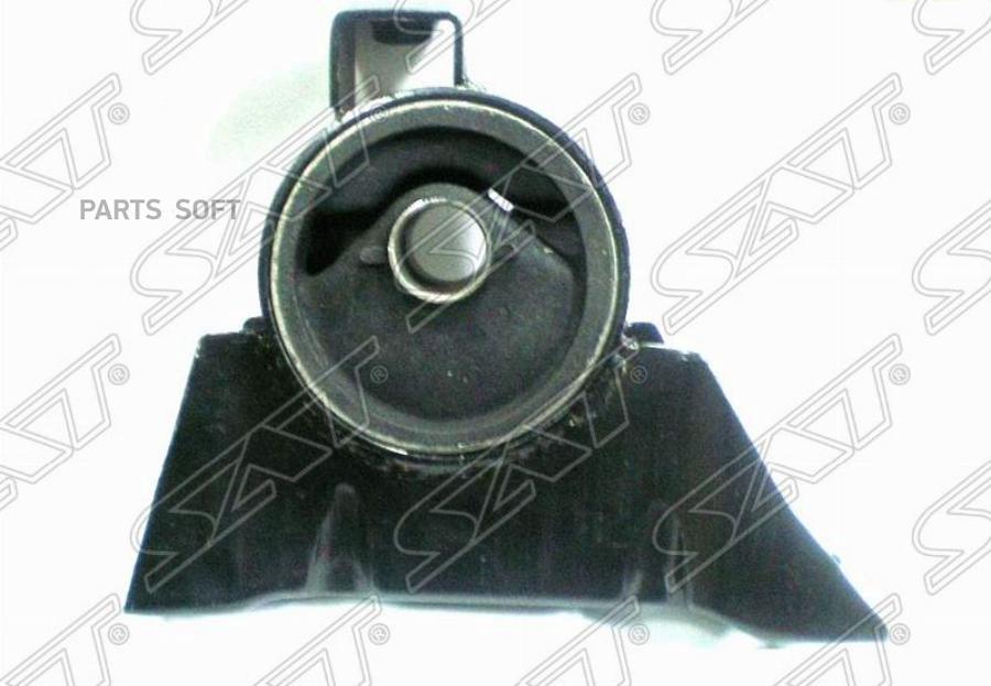 

Подушка Двигателя Rh (правый) Mazda Familia/323/Astina 1.3/1.5l 98- Sat арт. ST-B25D-39-06