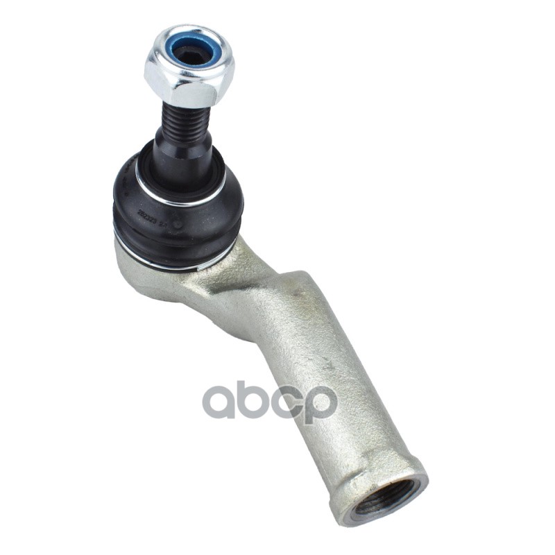 

Наконечник Рулевой Тяги Ford_galaxy Ca1 (2007-2015)/Mondeo Ca2 (2007-2014)/Mondeo Iv Ca2 (, ET45001L