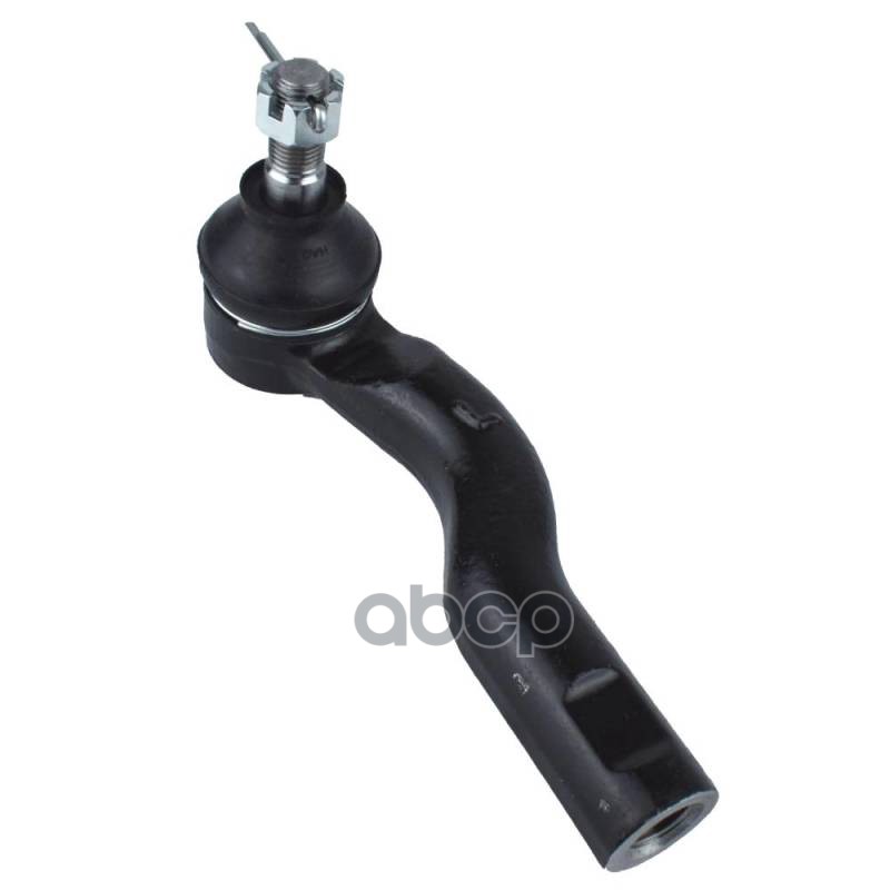 

Наконечник Рулевой Тяги Mazda_atenza Gg# (2002-2008)/Atenza Sport Wagon Gy# (2002-2008)/Ma, ET25631L