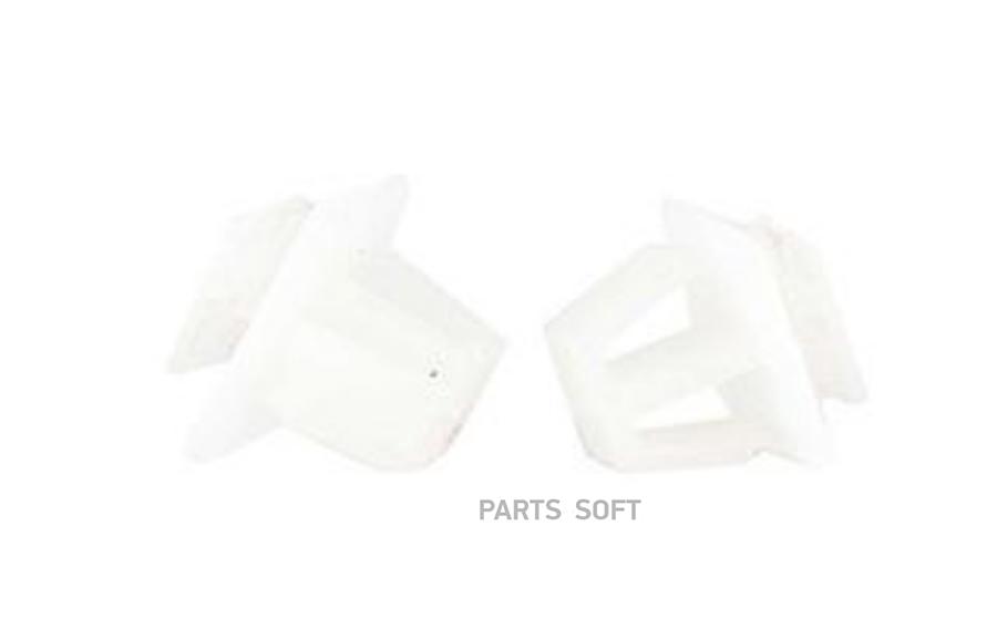 

Bsg 40-995-004 Пистон Молдинга Hyundai Accent 95>/Tucson 04> BSG bsg40995004
