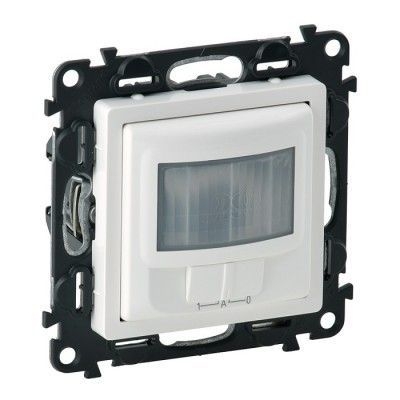 

Датчик движения LEGRAND 752172