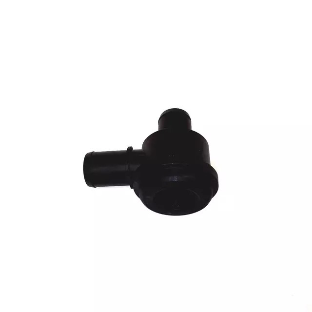 

01-25779-SX_клапан вент. картерных газовSkoda Octavia, VW Bora/Golf <10 Stellox 0125779sx