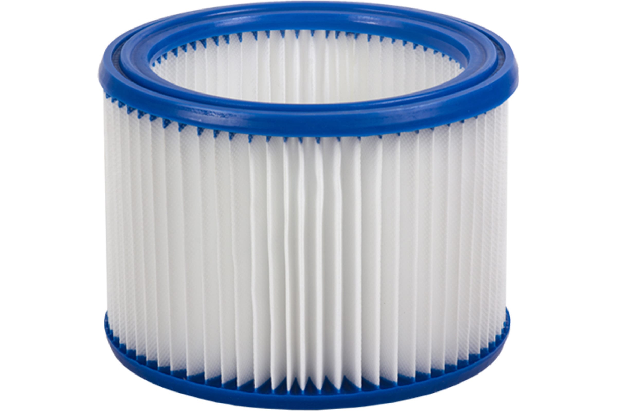

Фильтр Euro Clean FXSM-VC25, FXSM-VC25