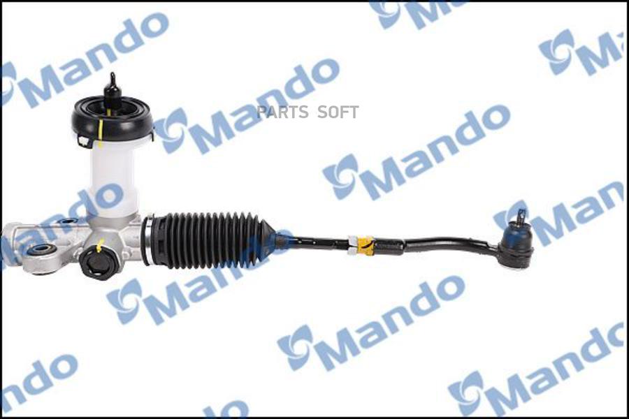 

Рул. Рейка Kia Rio (Jb)/Hyundai Accent Mando арт. EX565001E500