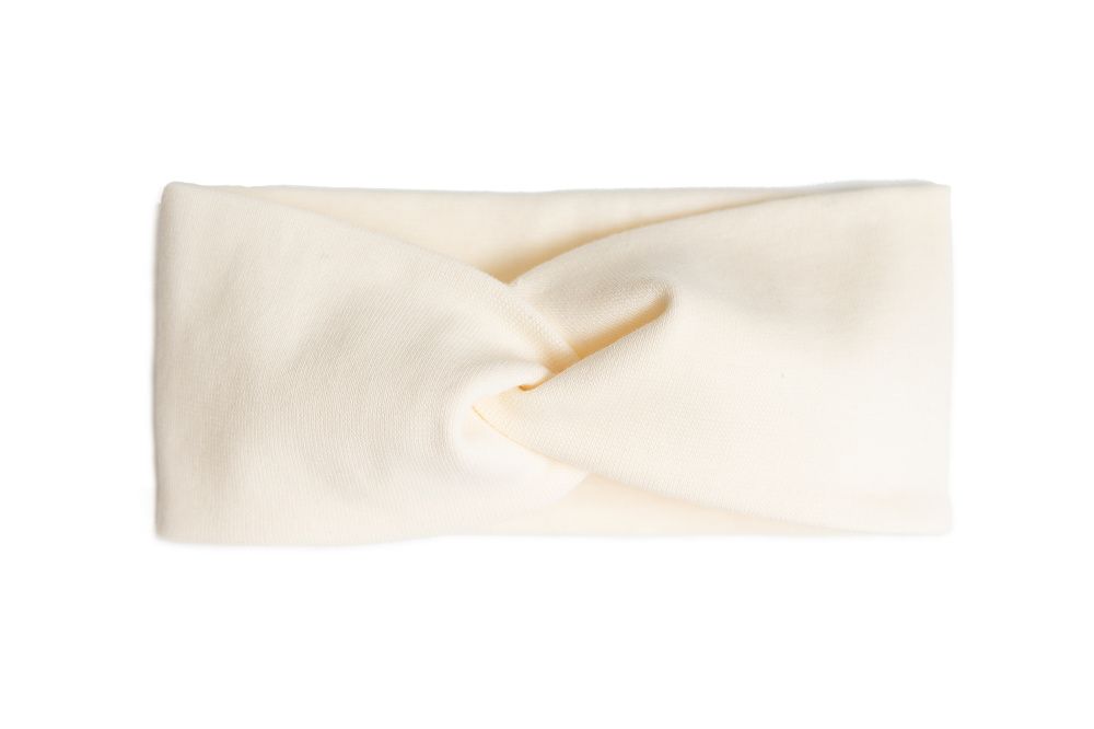 Повязка детская Olant baby 90-5, белый, 44-46