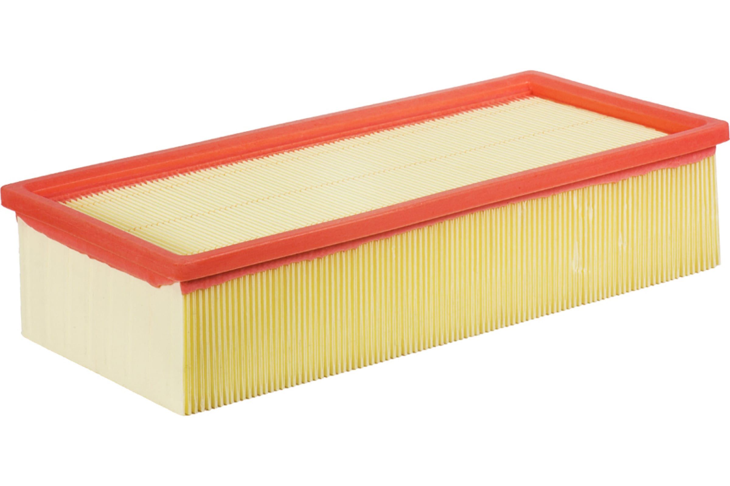 

Фильтр Euro Clean HHPMY-VC60, HHPMY-VC60