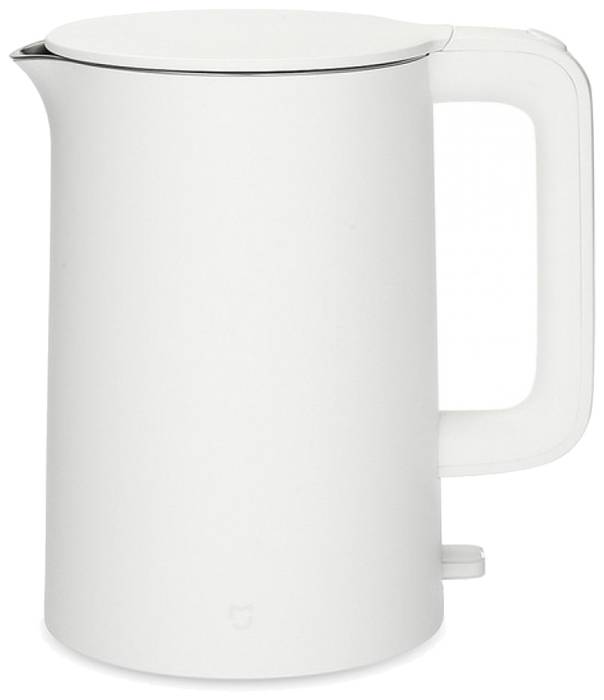 фото Чайник xiaomi mijia electric kettle 1s (zhf4075cn/mjdsh03ym)