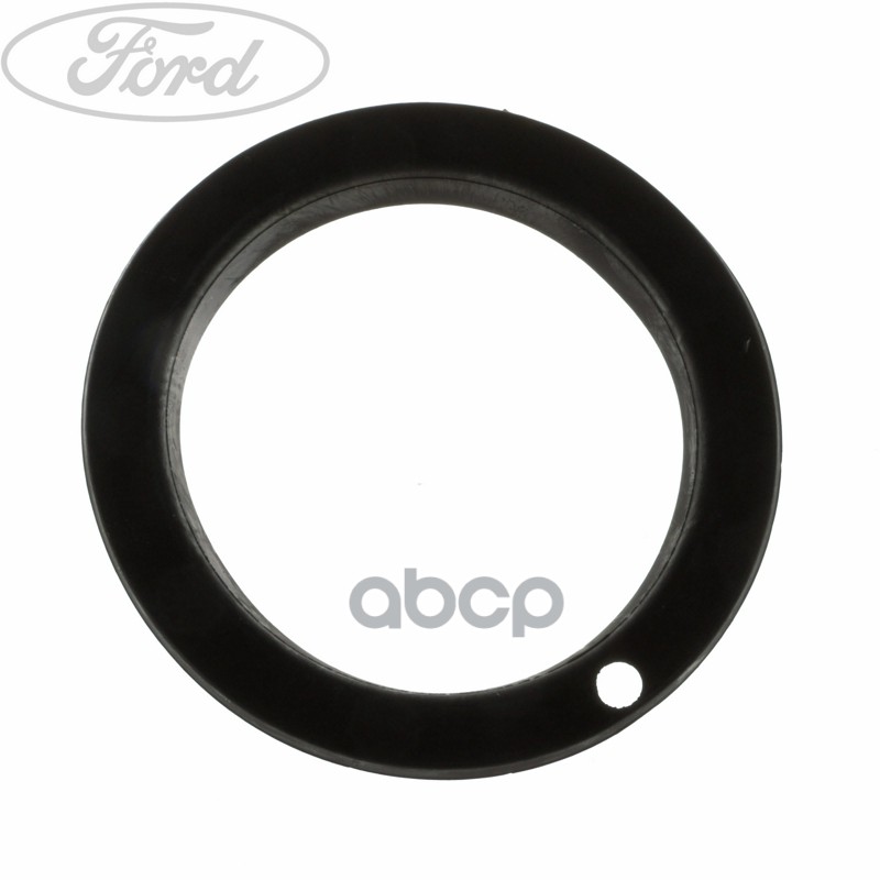 

Проставка Пружины Ford Ford^1211735 FORD арт. 1211735