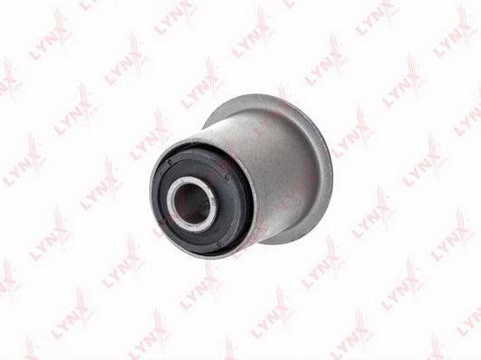

С-Б.Верх.Рычага Пер.Подв.Toyota Land Cruiser Prado 2.7-4.0 02=>/ 4runner/Surf 02=>, Lexus