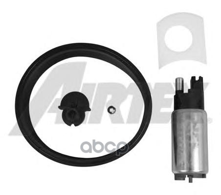 

Насос Топливный Jeep Grand Cherokee (97-04) Airtex арт. e7154, E7154