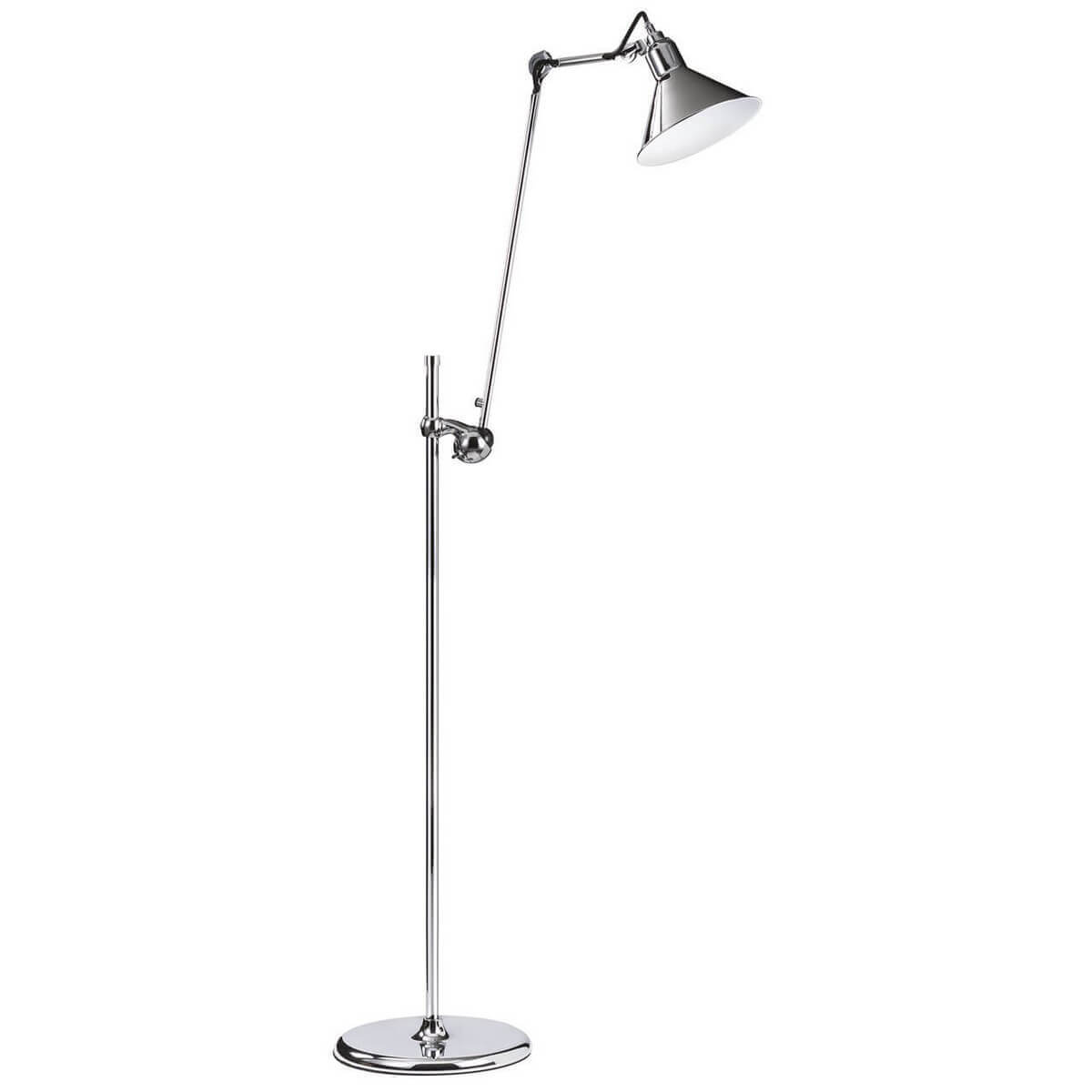 

Торшер Lightstar LS_765714, LS_765714 Loft